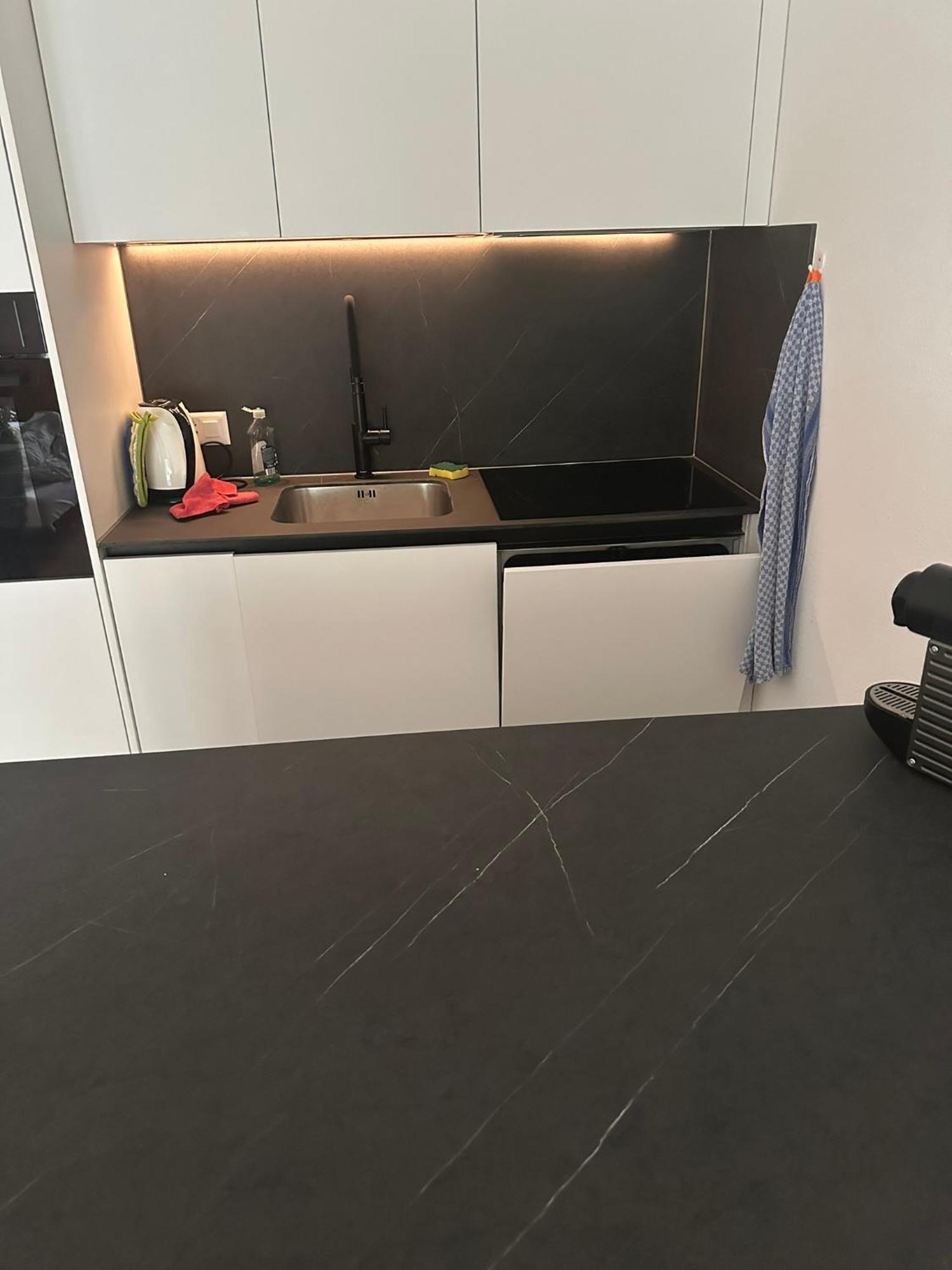 Residence « Les Cretes » Torgon Luaran gambar